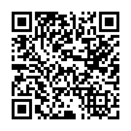 QR code for 4H4958