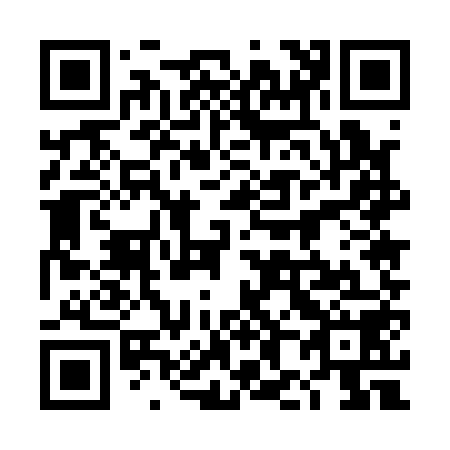 QR code for 4H5158