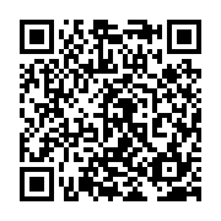 QR code for 4H5234