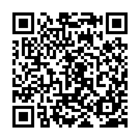 QR code for 4H5284