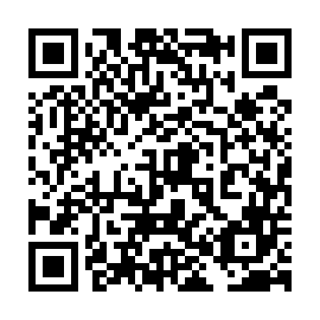 QR code for 4H5546