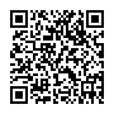 QR code for 4H5595