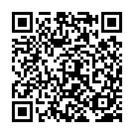 QR code for 4H5741