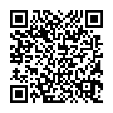 QR code for 4H5764