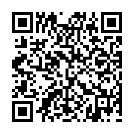 QR code for 4H5771
