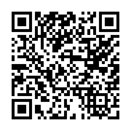QR code for 4H5822