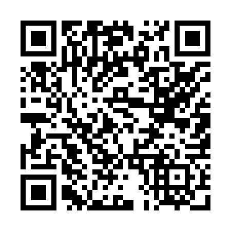 QR code for 4H5862