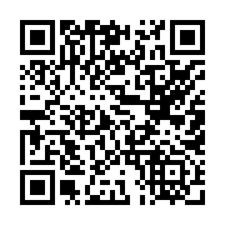 QR code for 4H5893