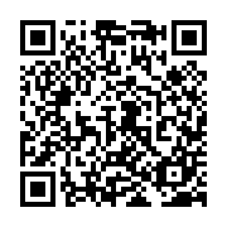 QR code for 4H6007