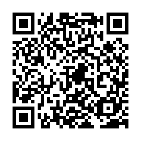 QR code for 4H6165