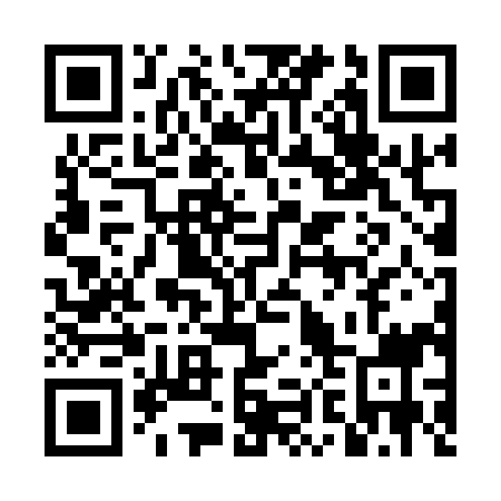 QR code for 4H6199