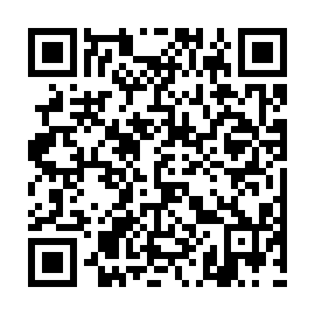 QR code for 4H6310