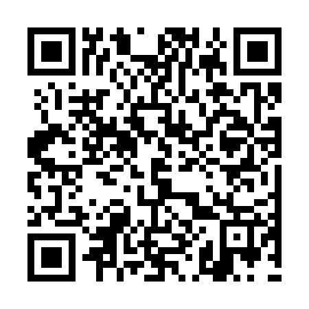 QR code for 4H6327