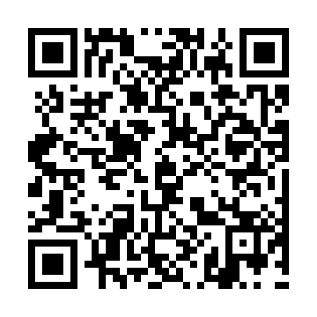 QR code for 4H6383