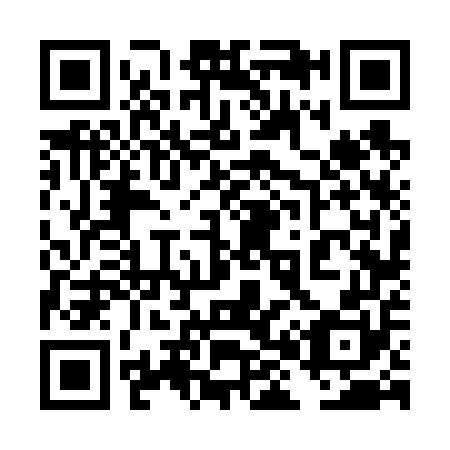QR code for 4H6650