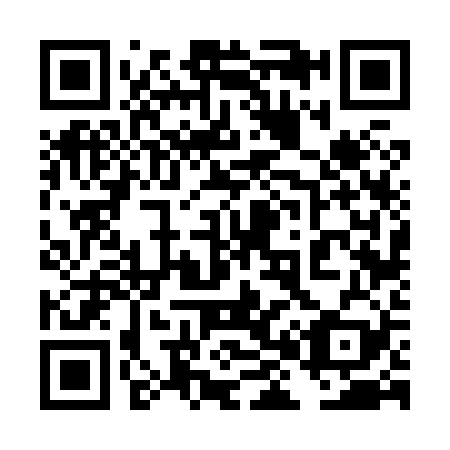 QR code for 4H6829