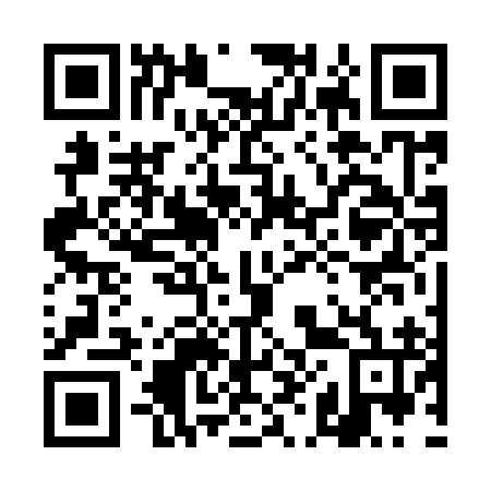 QR code for 4H6996
