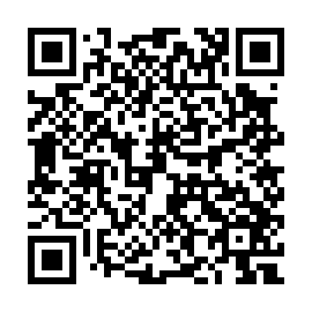 QR code for 4H7046
