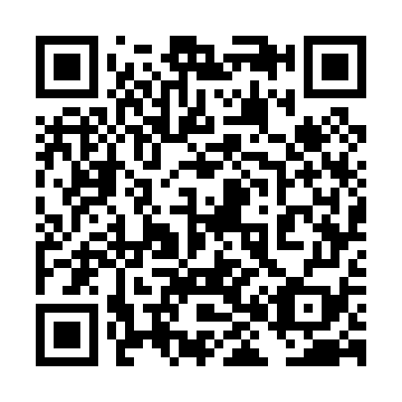 QR code for 4H7079