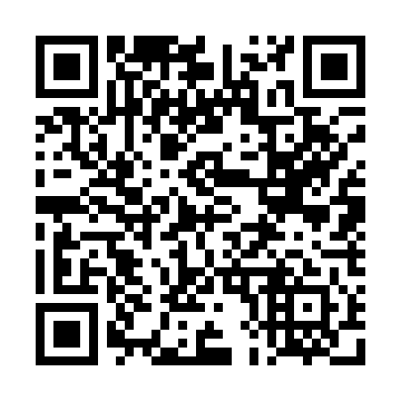 QR code for 4H7141