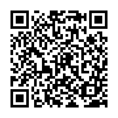 QR code for 4H7343