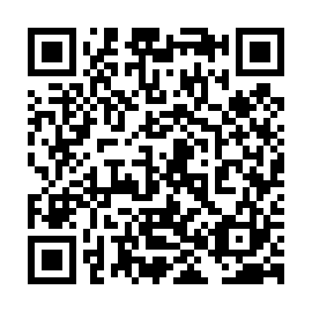 QR code for 4H7423