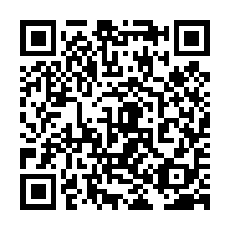 QR code for 4H7498