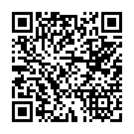 QR code for 4H7627