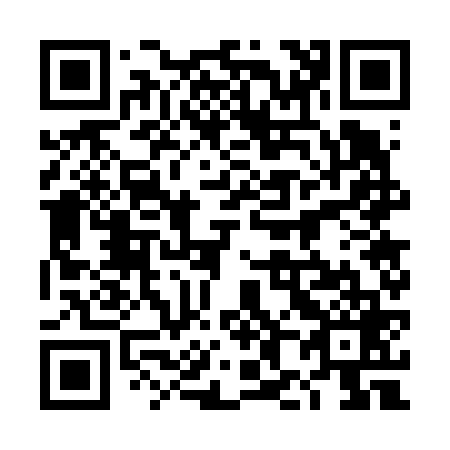 QR code for 4H7669
