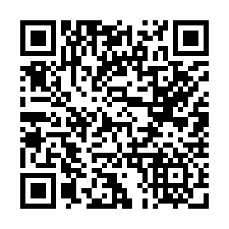 QR code for 4H7937