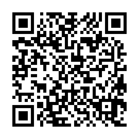 QR code for 4H7984