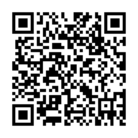 QR code for 4H8056
