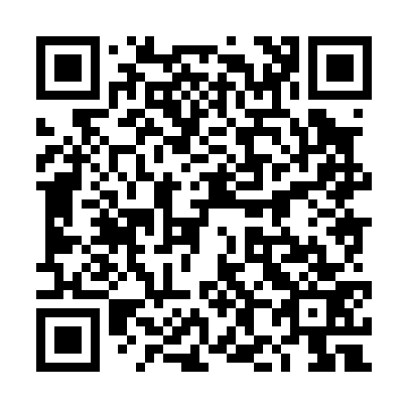 QR code for 4H8073
