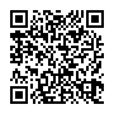 QR code for 4H8129