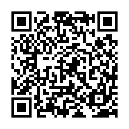 QR code for 4H8717