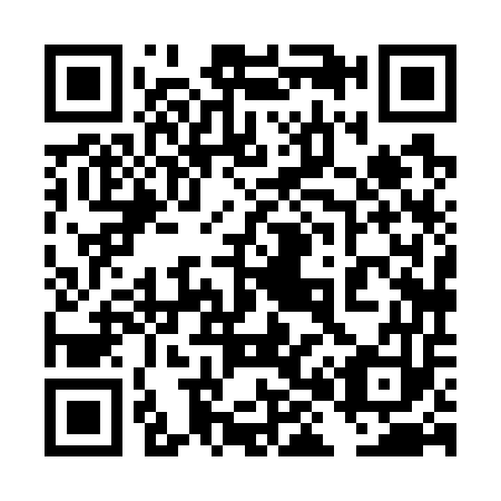 QR code for 4H8753