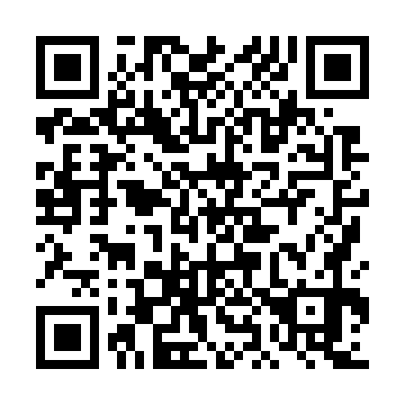 QR code for 4H8770