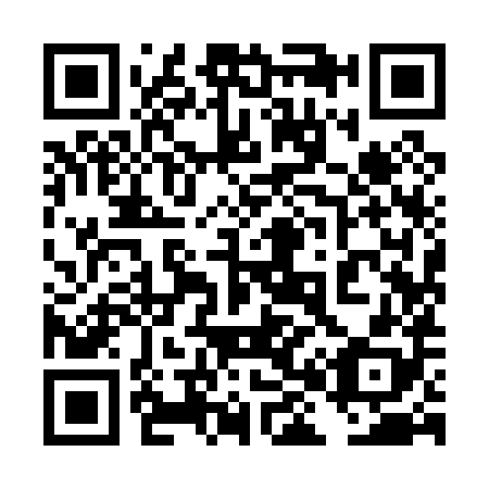 QR code for 4H9088