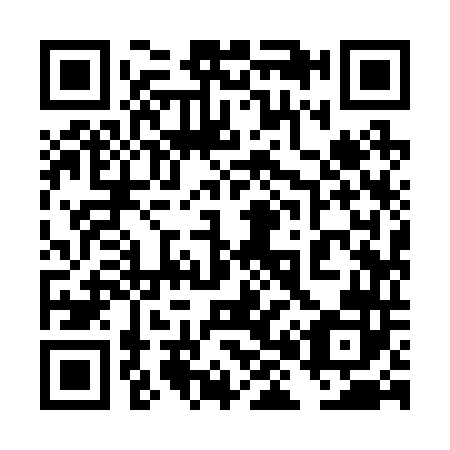 QR code for 4H9242