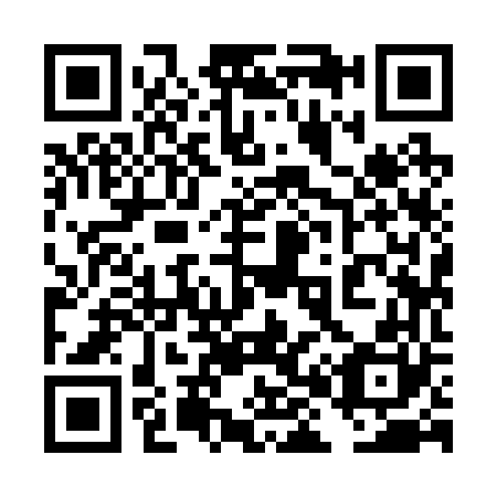 QR code for 4H9260