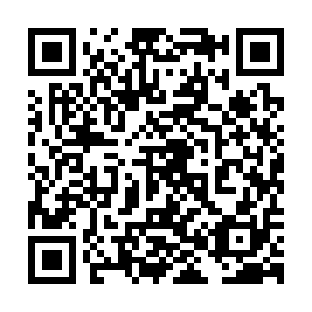 QR code for 4H9310