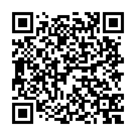 QR code for 4H9534