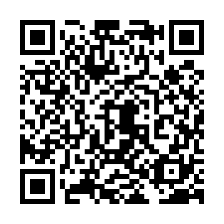 QR code for 4H9570