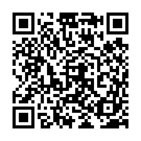 QR code for 4H9663