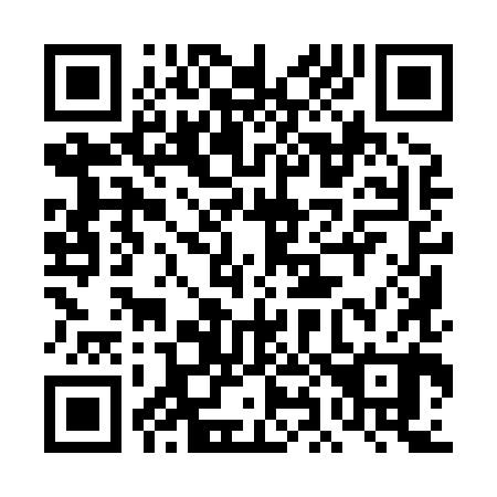 QR code for 4H9880