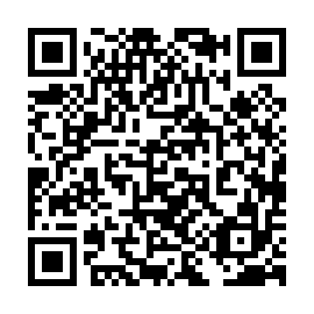 QR code for 4I0012