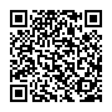 QR code for 4I0028
