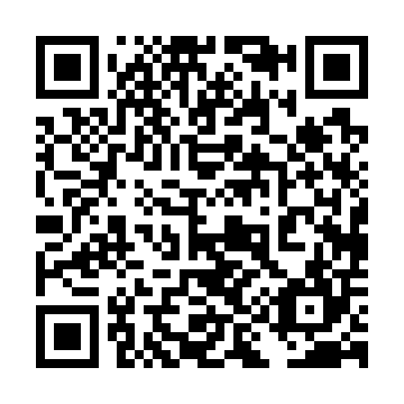 QR code for 4I0704