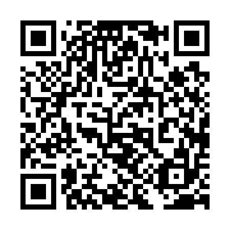 QR code for 4I0712