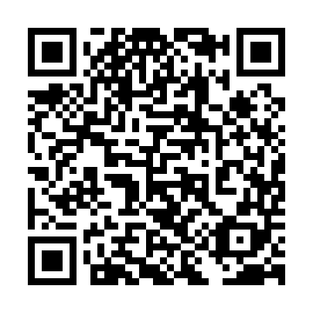 QR code for 4I1148
